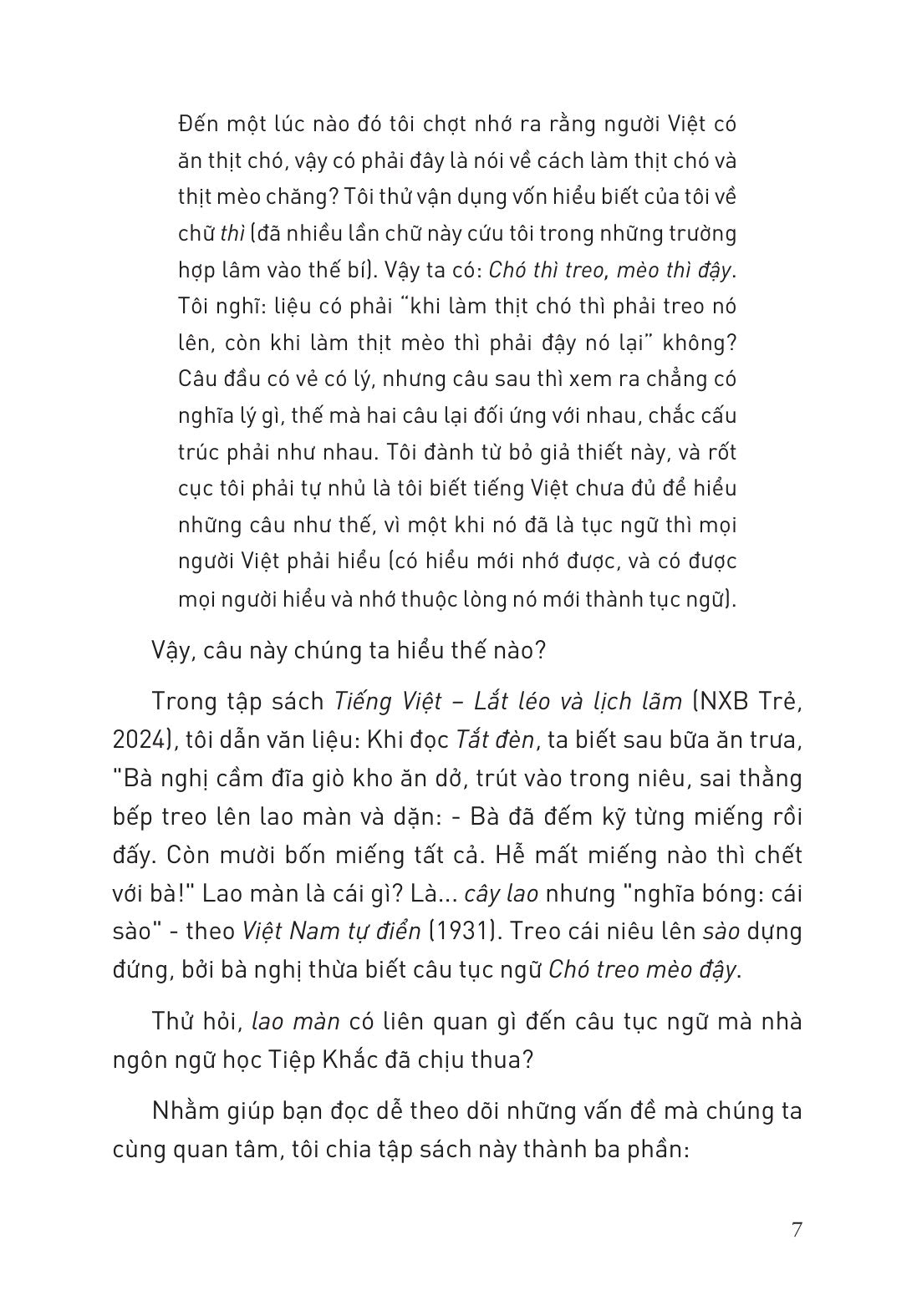 tieng-viet-tu-loi-an-tieng-noi-nguoi-viet-6