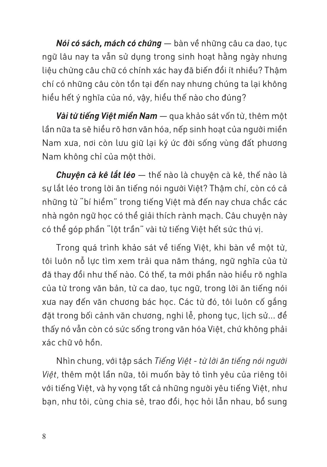tieng-viet-tu-loi-an-tieng-noi-nguoi-viet-7