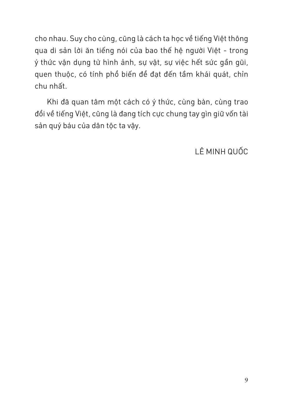 tieng-viet-tu-loi-an-tieng-noi-nguoi-viet-8