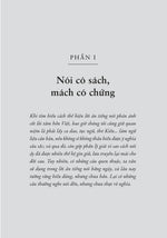 tieng-viet-tu-loi-an-tieng-noi-nguoi-viet-9