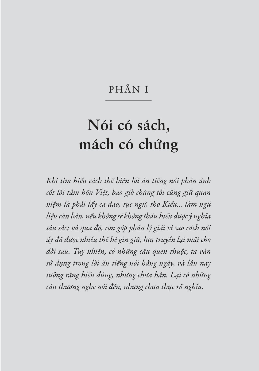 tieng-viet-tu-loi-an-tieng-noi-nguoi-viet-9