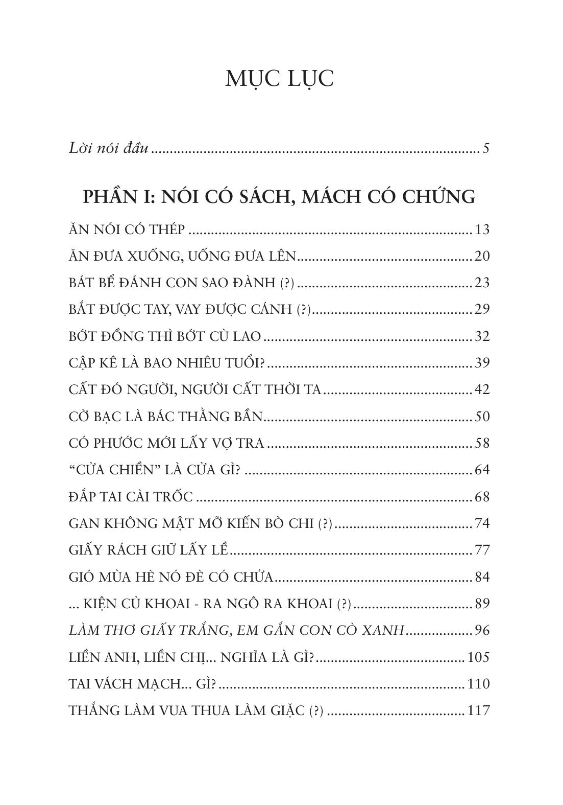 tieng-viet-tu-loi-an-tieng-noi-nguoi-viet-10