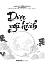 duoc-ngu-hanh-2