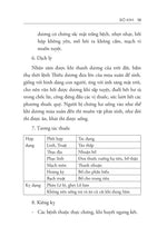 duoc-ngu-hanh-12