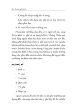 duoc-ngu-hanh-13
