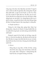 duoc-ngu-hanh-14