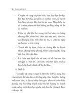duoc-ngu-hanh-15