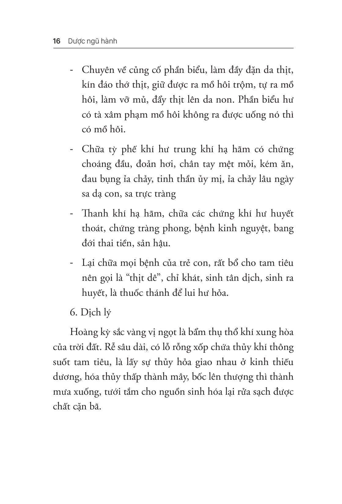 duoc-ngu-hanh-15