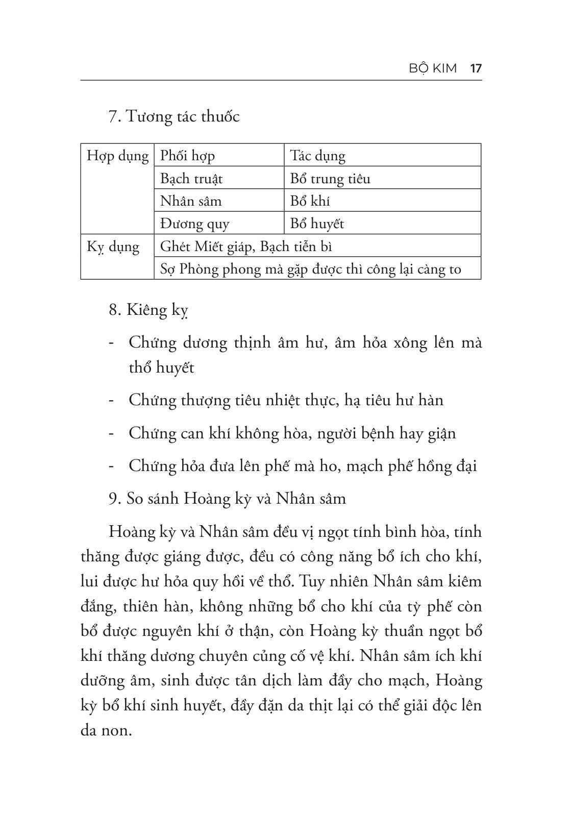 duoc-ngu-hanh-16