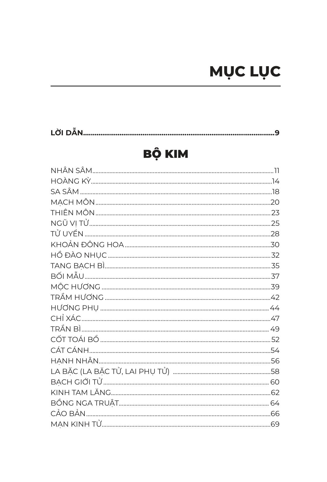 duoc-ngu-hanh-3