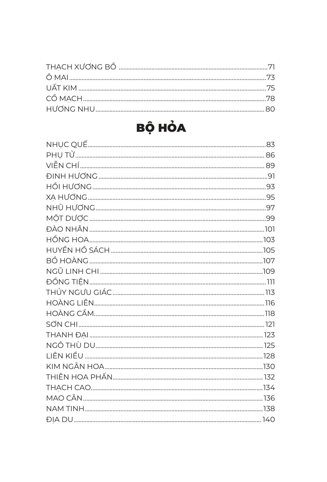 duoc-ngu-hanh-4