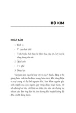 duoc-ngu-hanh-10