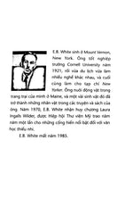 charlotte-va-wilbur-tai-ban-2026-2