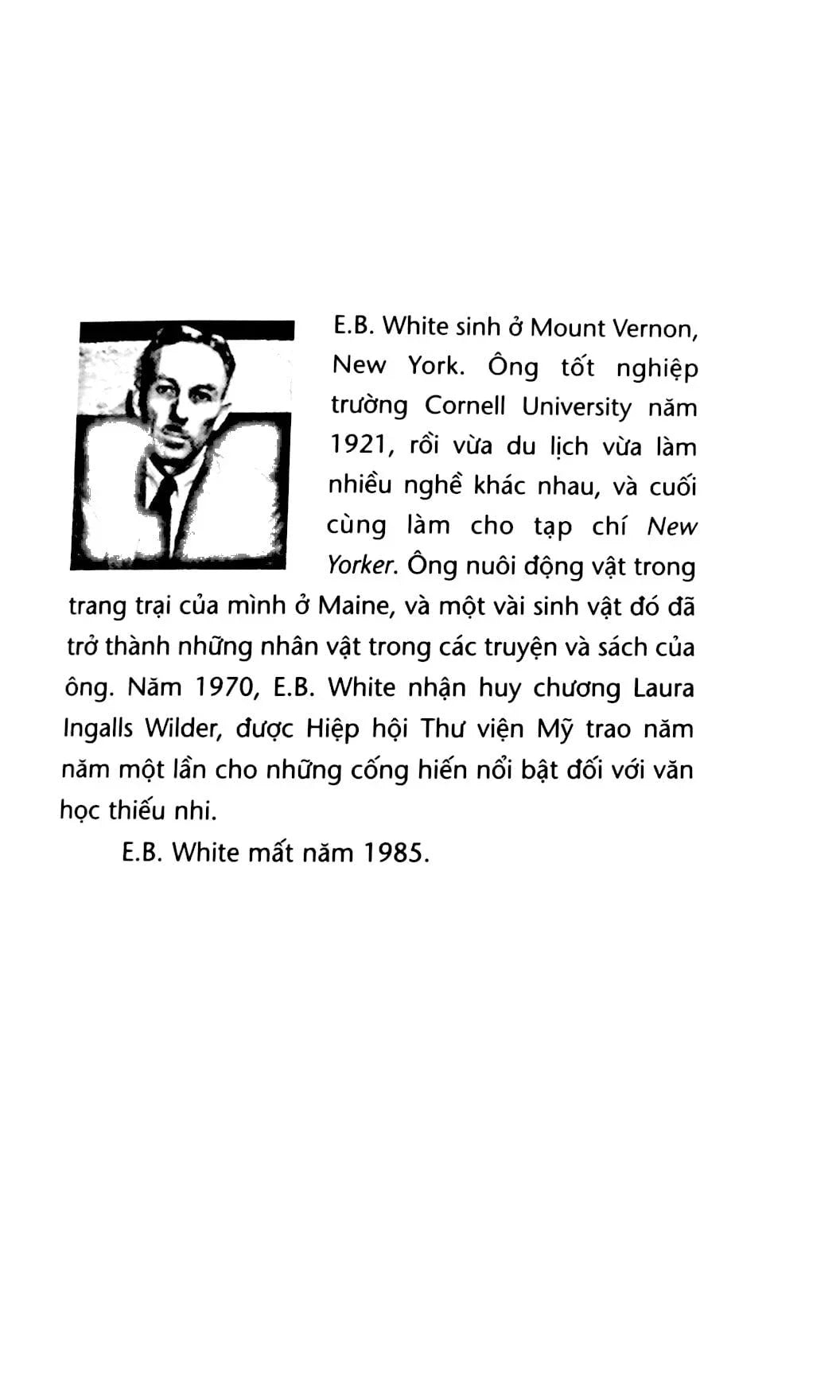 charlotte-va-wilbur-tai-ban-2026-2