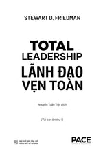 total-leadership-lanh-dao-ven-toan-5