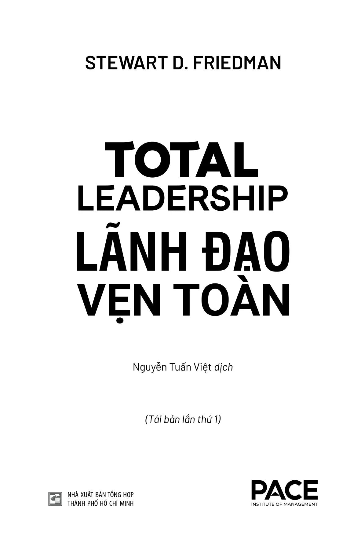 total-leadership-lanh-dao-ven-toan-5
