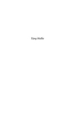 total-leadership-lanh-dao-ven-toan-14