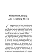 total-leadership-lanh-dao-ven-toan-15