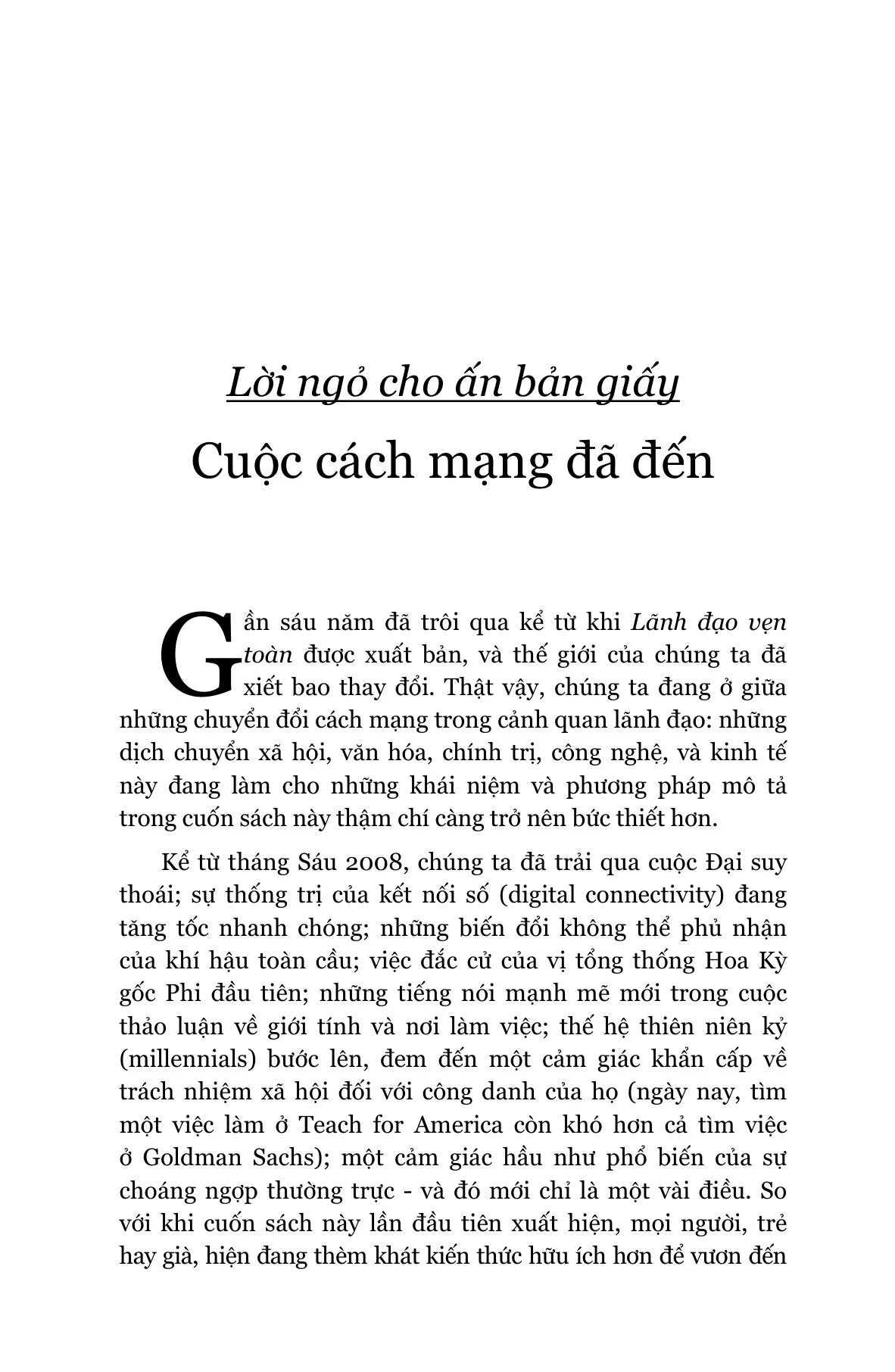 total-leadership-lanh-dao-ven-toan-15
