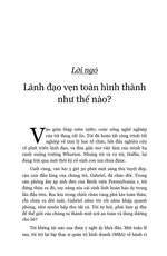 total-leadership-lanh-dao-ven-toan-18