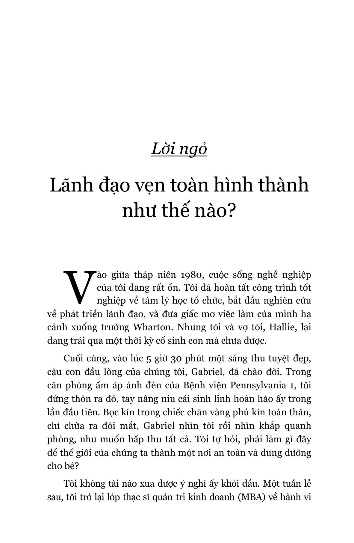 total-leadership-lanh-dao-ven-toan-18