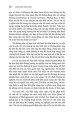 total-leadership-lanh-dao-ven-toan-19
