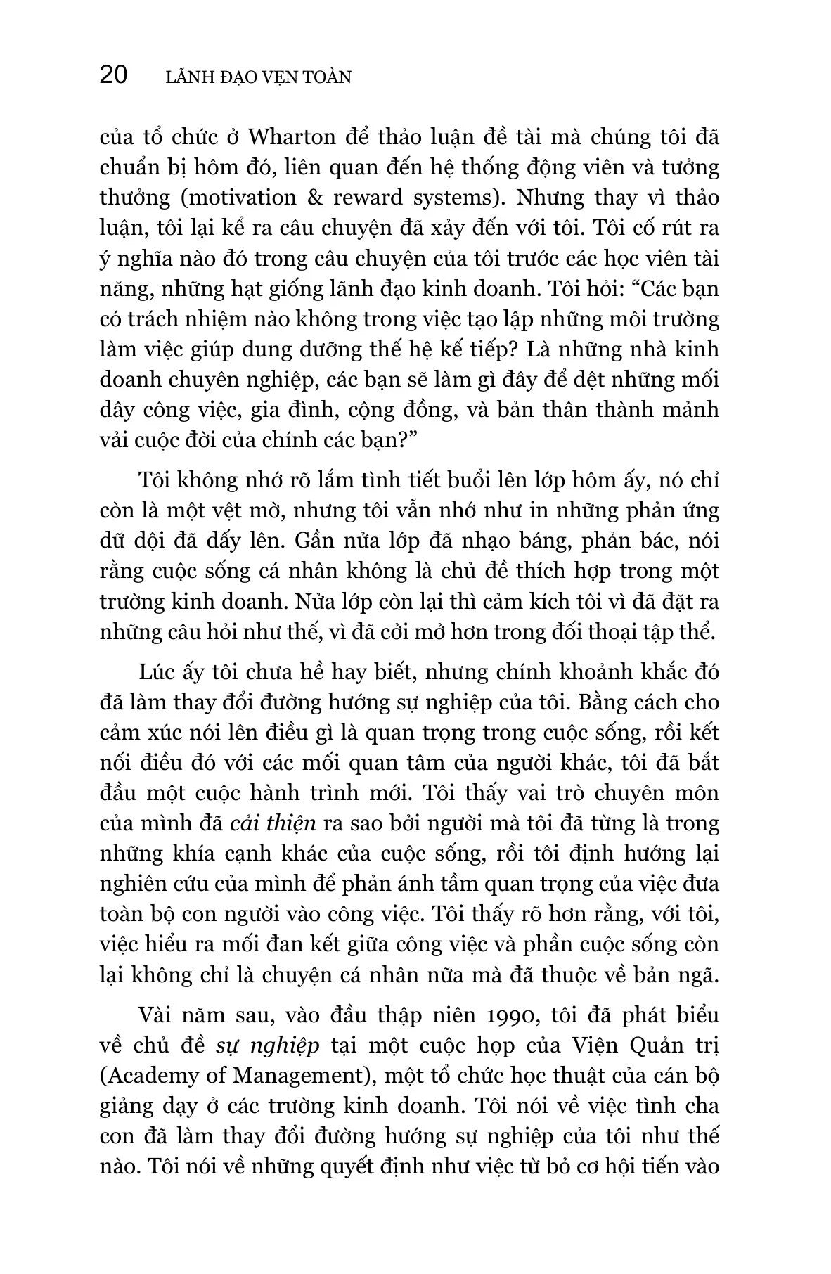 total-leadership-lanh-dao-ven-toan-19