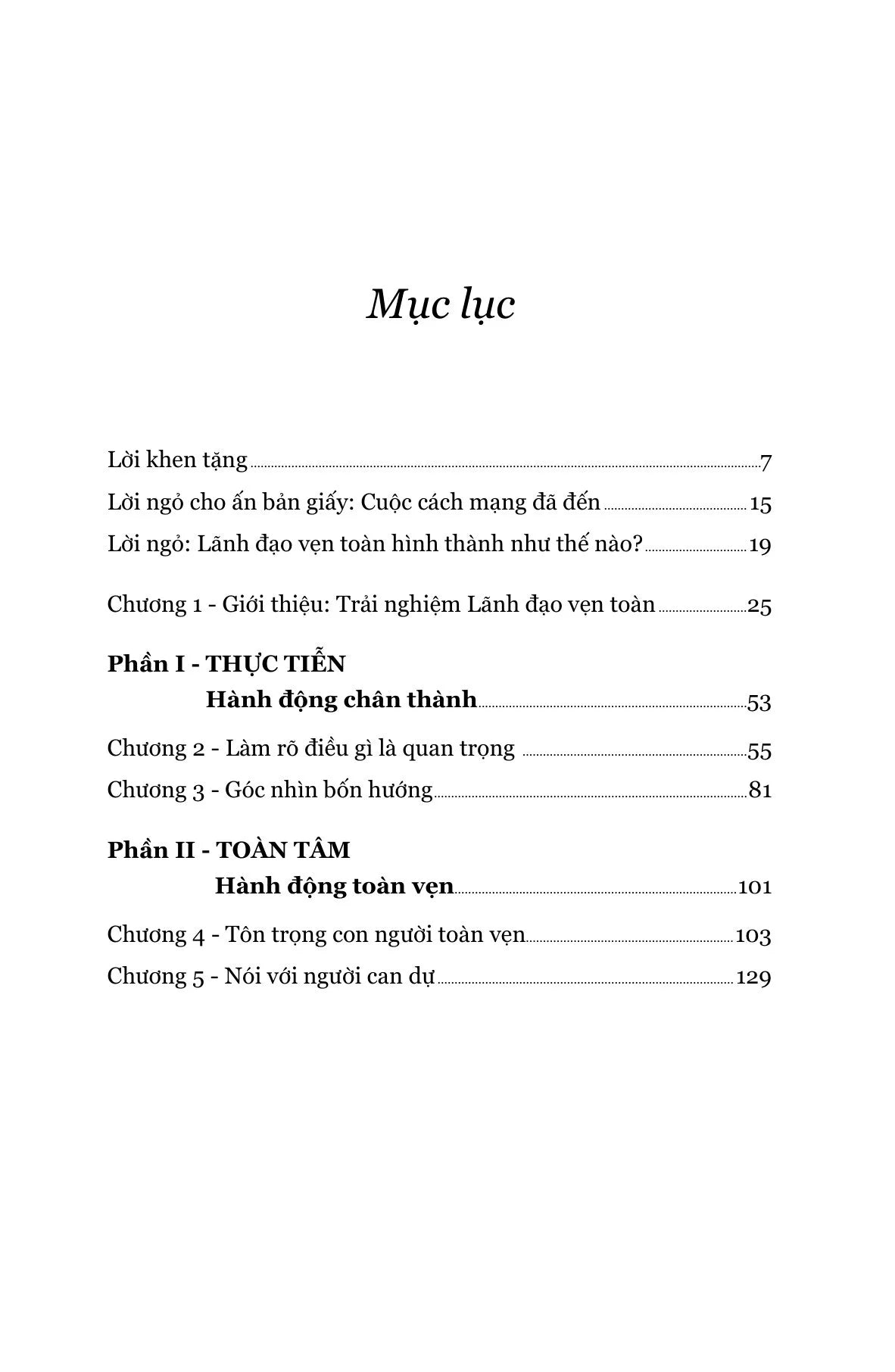 total-leadership-lanh-dao-ven-toan-6