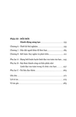 total-leadership-lanh-dao-ven-toan-7