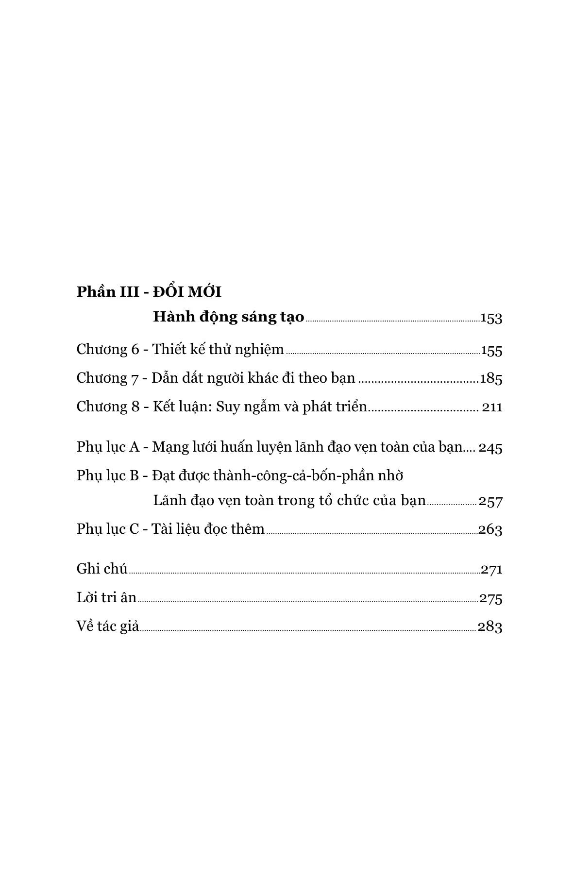 total-leadership-lanh-dao-ven-toan-7