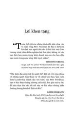 total-leadership-lanh-dao-ven-toan-8