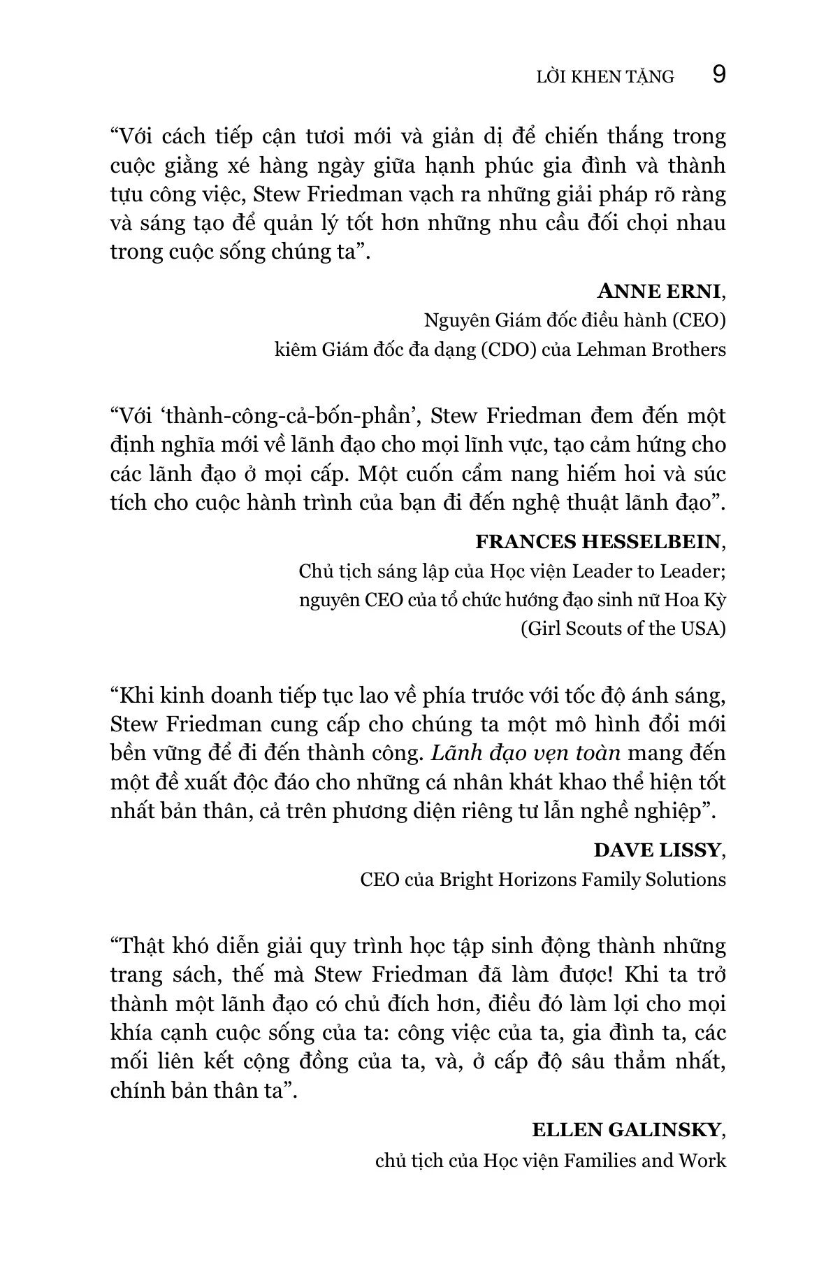 total-leadership-lanh-dao-ven-toan-10