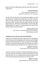 total-leadership-lanh-dao-ven-toan-12