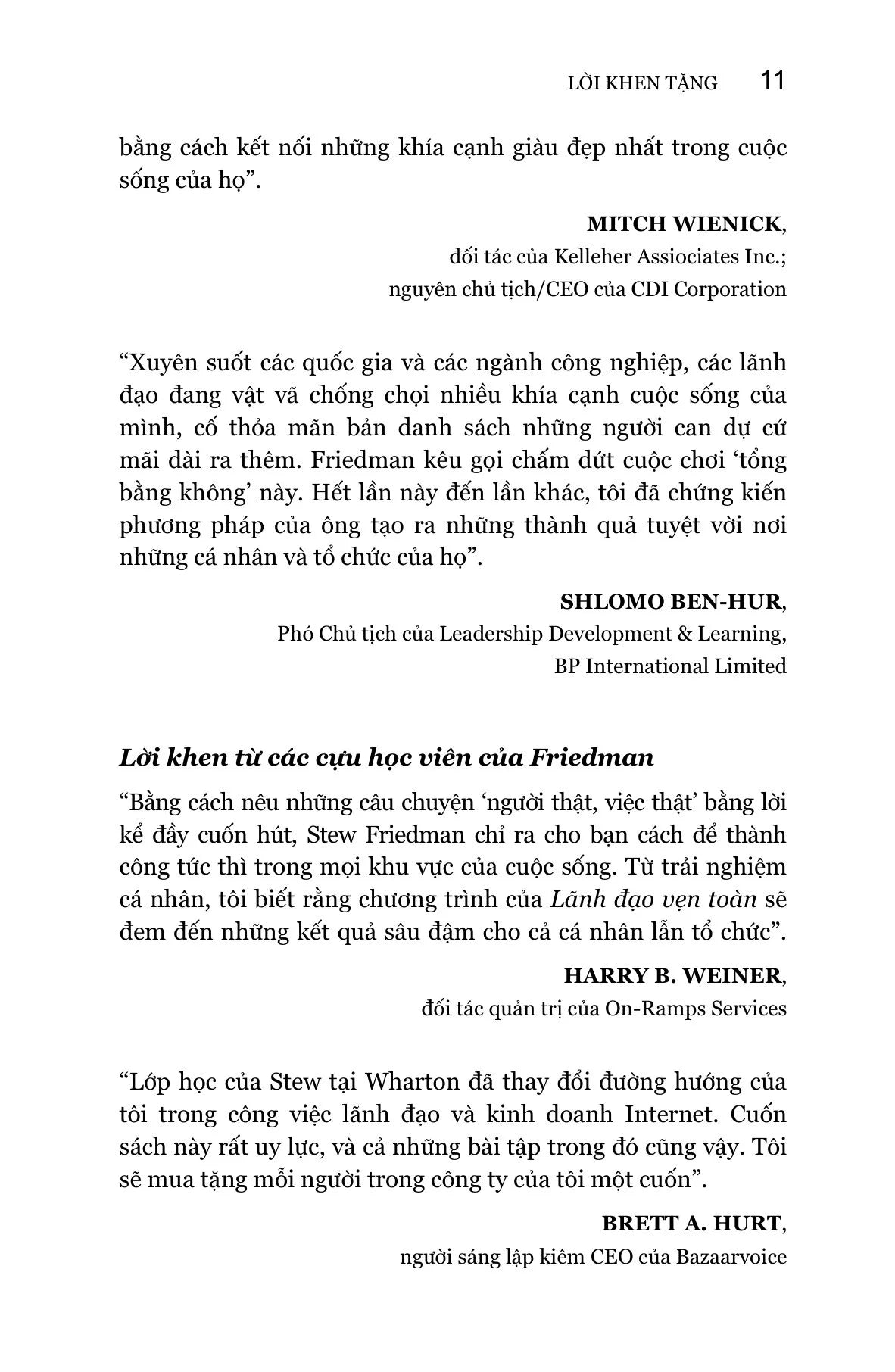 total-leadership-lanh-dao-ven-toan-12