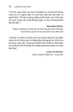 total-leadership-lanh-dao-ven-toan-13