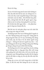 hoc-yeu-minh-o-tuoi-trung-nien-learning-to-love-midlife-12-ly-do-tai-sao-cuoc-song-tro-nen-tot-dep-hon-theo-tuoi-tac-11