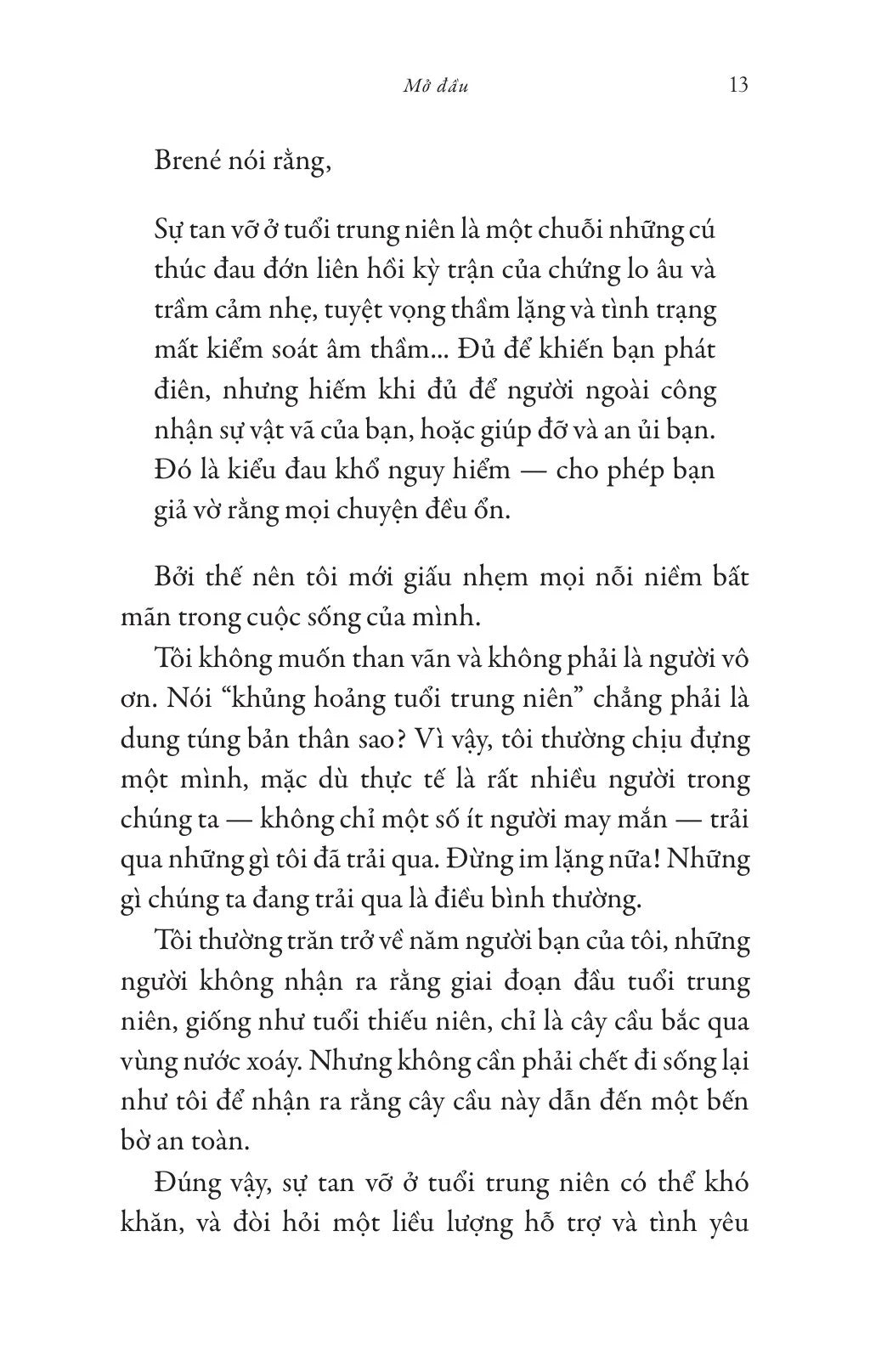 hoc-yeu-minh-o-tuoi-trung-nien-learning-to-love-midlife-12-ly-do-tai-sao-cuoc-song-tro-nen-tot-dep-hon-theo-tuoi-tac-11