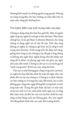 hoc-yeu-minh-o-tuoi-trung-nien-learning-to-love-midlife-12-ly-do-tai-sao-cuoc-song-tro-nen-tot-dep-hon-theo-tuoi-tac-12