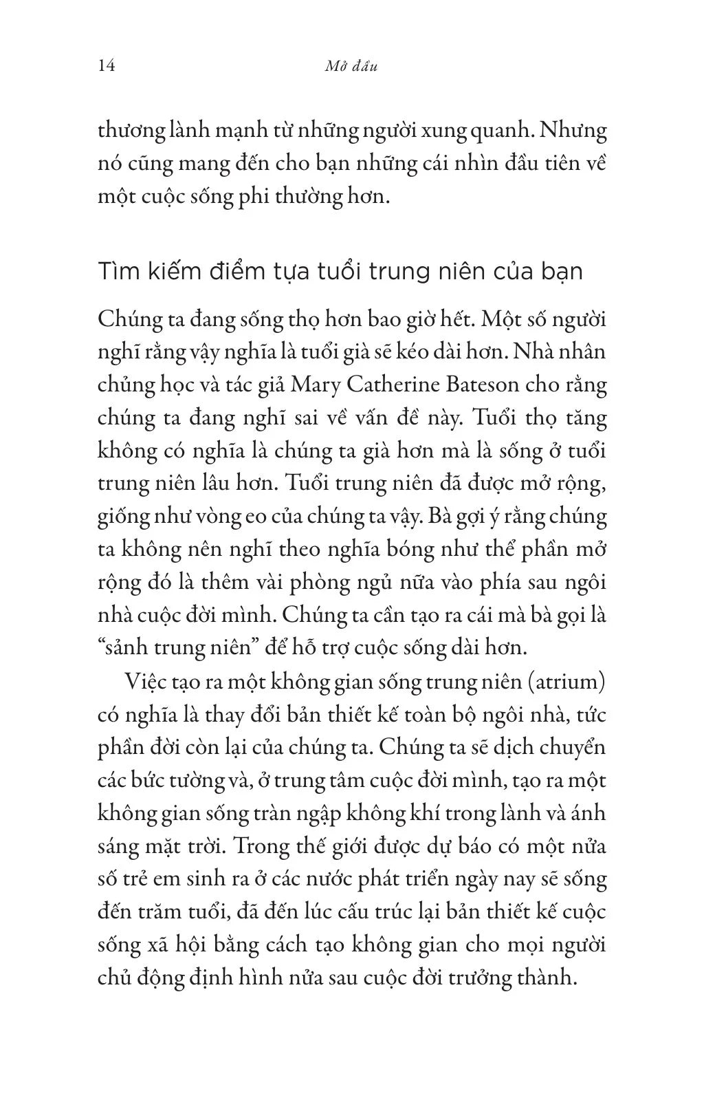 hoc-yeu-minh-o-tuoi-trung-nien-learning-to-love-midlife-12-ly-do-tai-sao-cuoc-song-tro-nen-tot-dep-hon-theo-tuoi-tac-12
