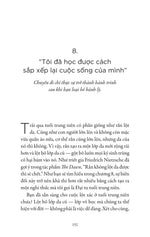 hoc-yeu-minh-o-tuoi-trung-nien-learning-to-love-midlife-12-ly-do-tai-sao-cuoc-song-tro-nen-tot-dep-hon-theo-tuoi-tac-13