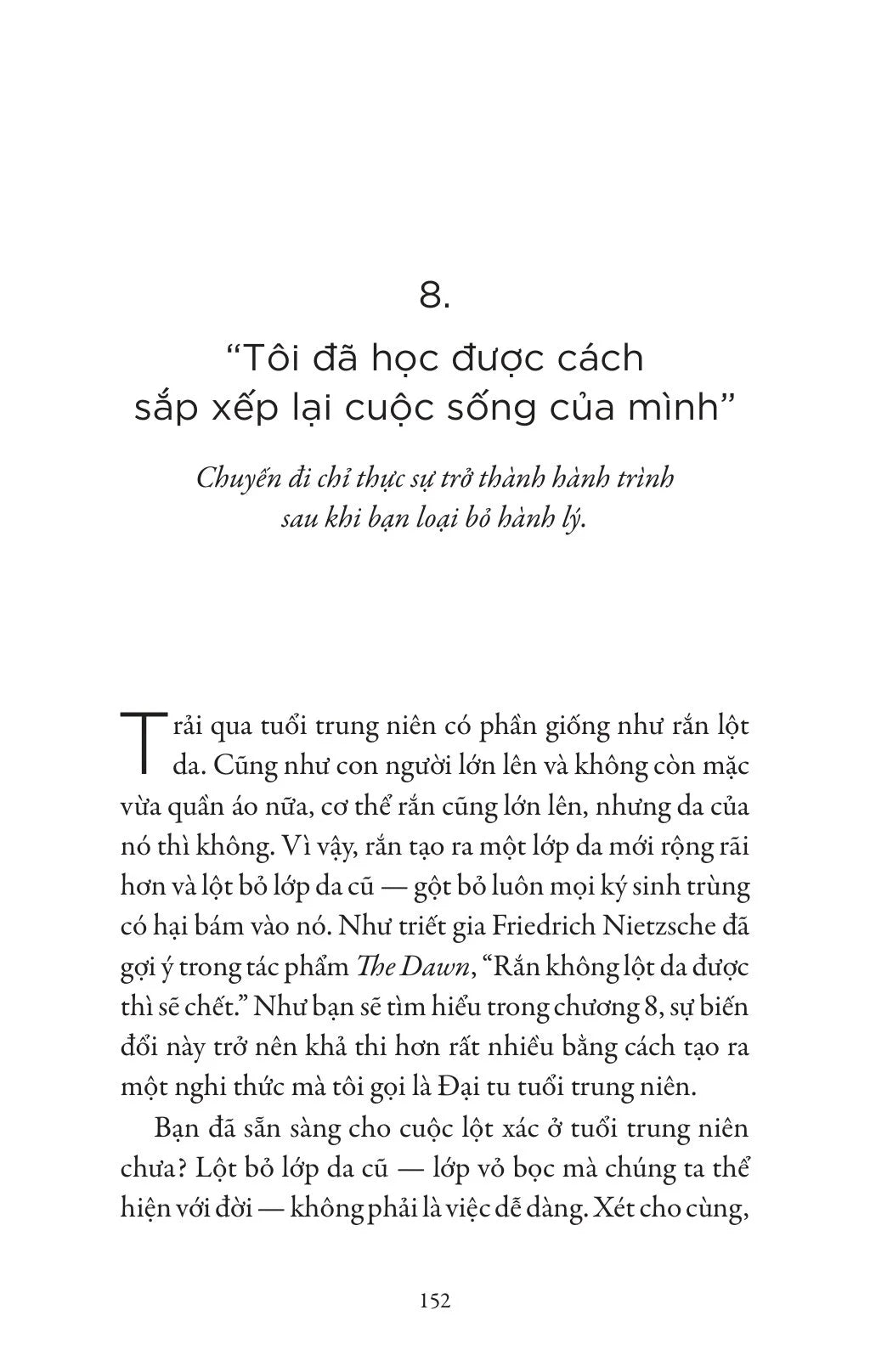 hoc-yeu-minh-o-tuoi-trung-nien-learning-to-love-midlife-12-ly-do-tai-sao-cuoc-song-tro-nen-tot-dep-hon-theo-tuoi-tac-13