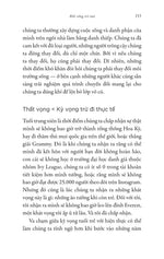 hoc-yeu-minh-o-tuoi-trung-nien-learning-to-love-midlife-12-ly-do-tai-sao-cuoc-song-tro-nen-tot-dep-hon-theo-tuoi-tac-14