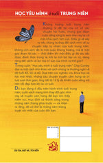 hoc-yeu-minh-o-tuoi-trung-nien-learning-to-love-midlife-12-ly-do-tai-sao-cuoc-song-tro-nen-tot-dep-hon-theo-tuoi-tac-15