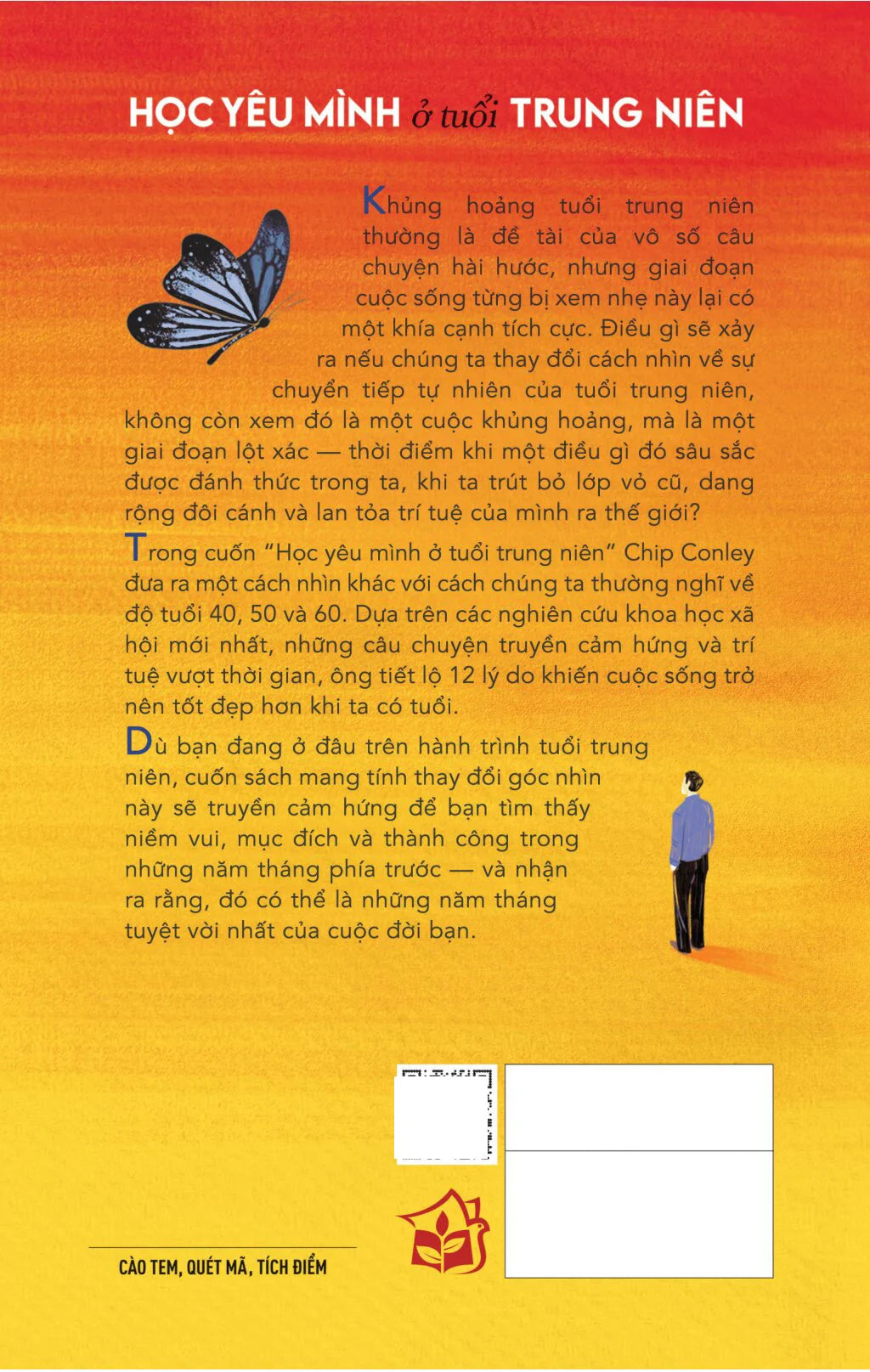 hoc-yeu-minh-o-tuoi-trung-nien-learning-to-love-midlife-12-ly-do-tai-sao-cuoc-song-tro-nen-tot-dep-hon-theo-tuoi-tac-15