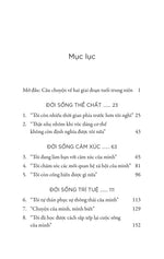 hoc-yeu-minh-o-tuoi-trung-nien-learning-to-love-midlife-12-ly-do-tai-sao-cuoc-song-tro-nen-tot-dep-hon-theo-tuoi-tac-4