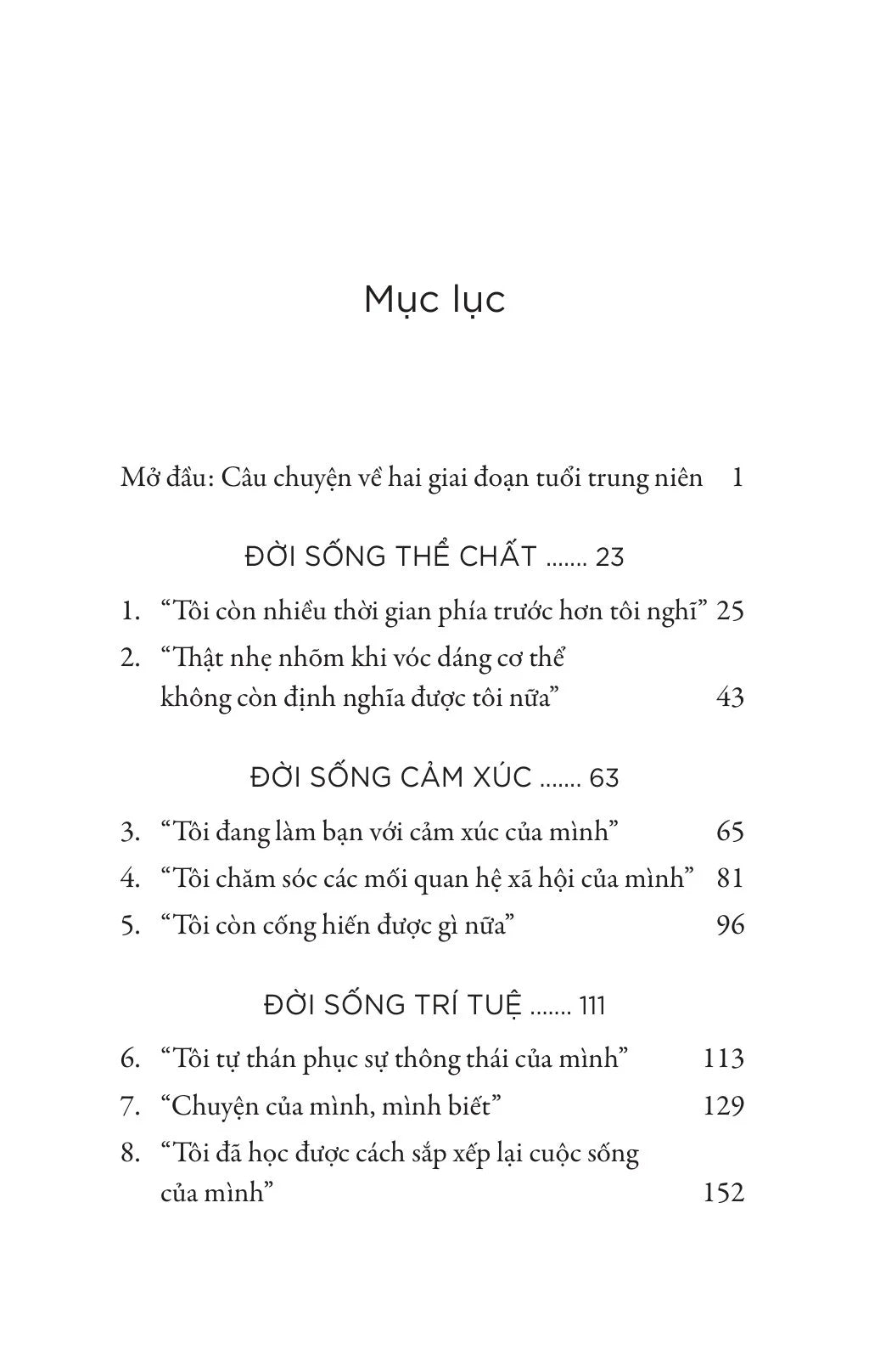 hoc-yeu-minh-o-tuoi-trung-nien-learning-to-love-midlife-12-ly-do-tai-sao-cuoc-song-tro-nen-tot-dep-hon-theo-tuoi-tac-4