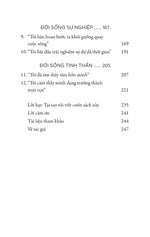 hoc-yeu-minh-o-tuoi-trung-nien-learning-to-love-midlife-12-ly-do-tai-sao-cuoc-song-tro-nen-tot-dep-hon-theo-tuoi-tac-5