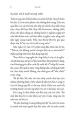 hoc-yeu-minh-o-tuoi-trung-nien-learning-to-love-midlife-12-ly-do-tai-sao-cuoc-song-tro-nen-tot-dep-hon-theo-tuoi-tac-6