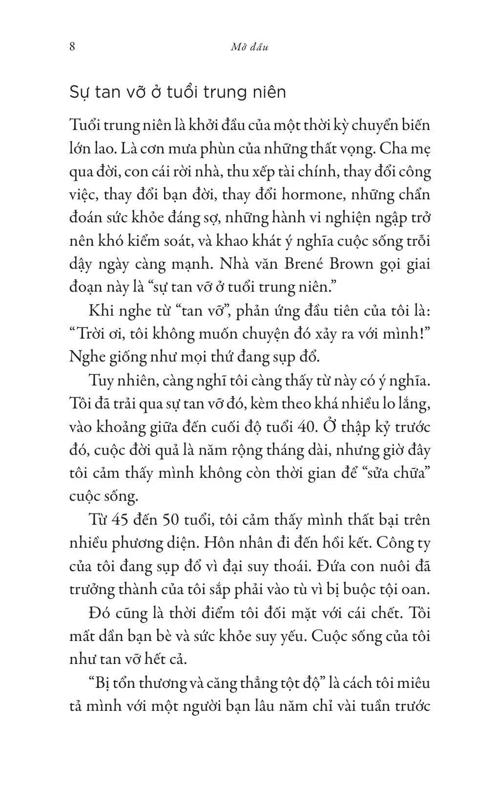 hoc-yeu-minh-o-tuoi-trung-nien-learning-to-love-midlife-12-ly-do-tai-sao-cuoc-song-tro-nen-tot-dep-hon-theo-tuoi-tac-6