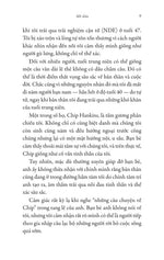 hoc-yeu-minh-o-tuoi-trung-nien-learning-to-love-midlife-12-ly-do-tai-sao-cuoc-song-tro-nen-tot-dep-hon-theo-tuoi-tac-7